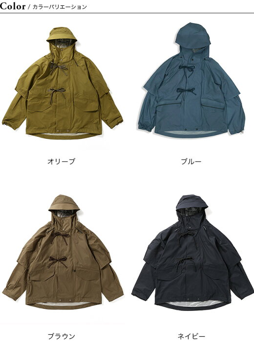 楽天市場】【SALE 20%OFF】【ラスト1点】ノービット 3レイヤー2Way 