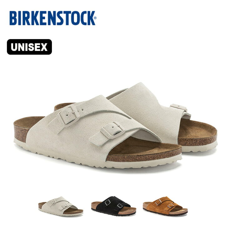 楽天市場】【SALE 35%OFF】【一部SALE】ビルケンシュトック  