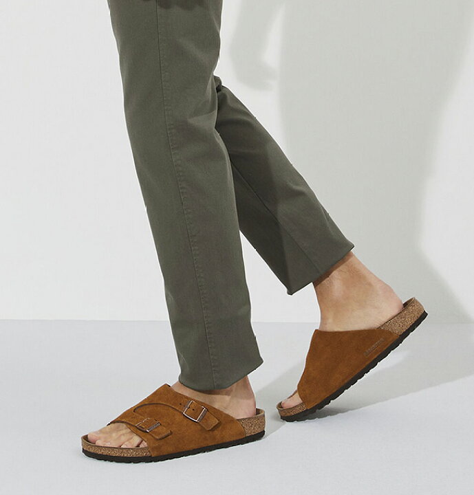 楽天市場】【SALE 35%OFF】【一部SALE】ビルケンシュトック  