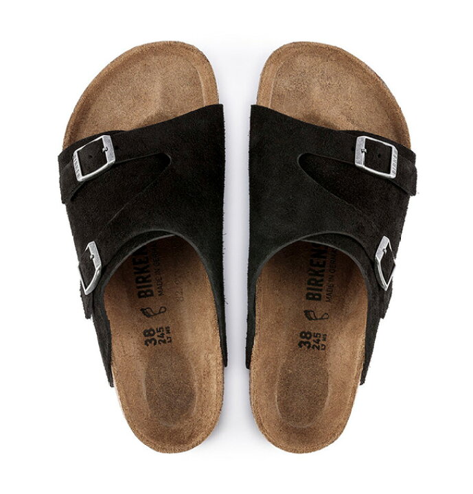 楽天市場】【SALE 35%OFF】【一部SALE】ビルケンシュトック  