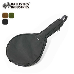 oXeBNX ^[NP[X Ballistics TURK CASE BSA-2012 tCp  MAP[X ^  Lv AEghA