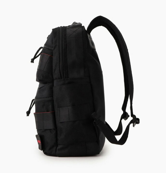 楽天市場】ブリーフィング アタックパックコンビ BRIEFING ATTACK PACK 