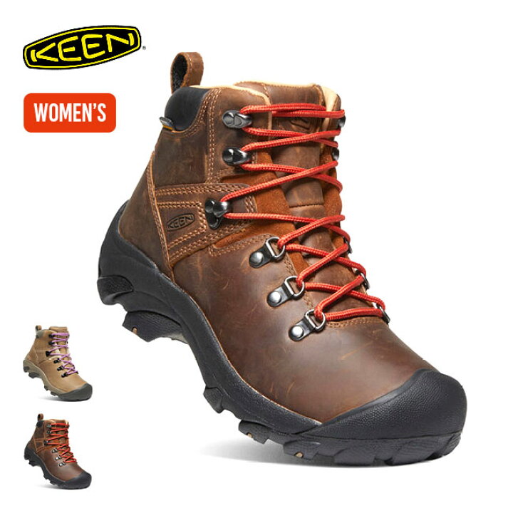 楽天市場】【SALE Max30%OFF】キーン ピレニーズ KEEN PYRENEES 