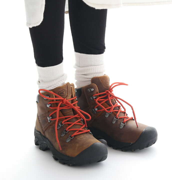 楽天市場】【SALE 30%OFF】キーン ピレニーズ KEEN PYRENEES 