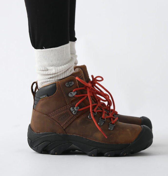 楽天市場】キーン ピレニーズ KEEN PYRENEES ウィメンズ レディース  