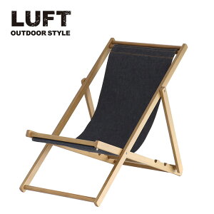 yXg1_ztg fbL`FA fj LUFT LUC-3384VNADE CX `FA Ƌ CeA AEghArO Yfj ؐ o[xL[ tFX  Lv AEghA