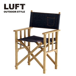 tg fBN^[Y`FA fj LUC-3385VNADE CX `FA Ƌ CeA AEghArO Yfj ؐ o[xL[ tFX  Lv AEghAMA