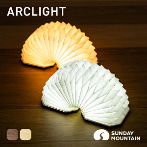 A[NCg ARCLIGHT ubNv ubNCg AR[fBIv  e[uv xbhTCh LED CeA ԐڏƖ k a d Mtg V hЃObY ЊQ p L