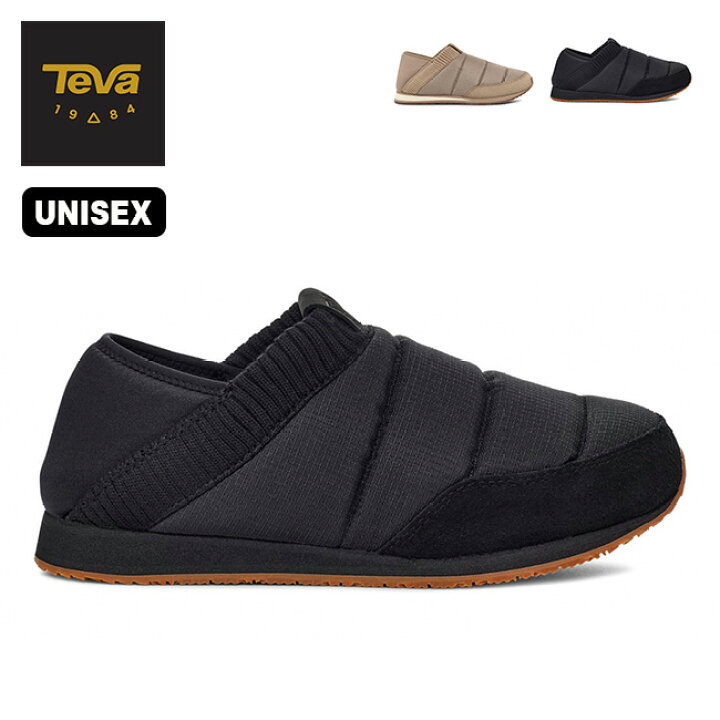 楽天市場】【SALE 40%OFF】テバ リエンバー2 ユニセックス TEVA 
