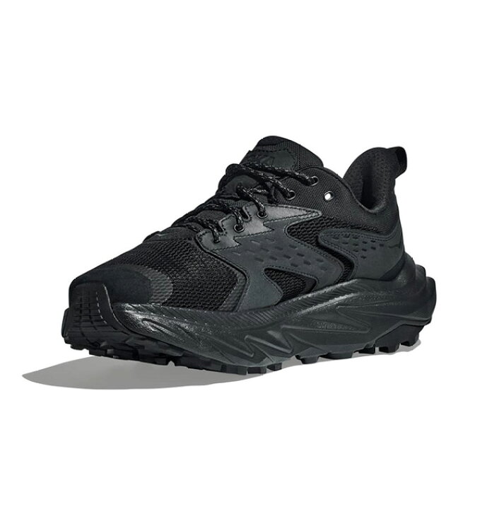 楽天市場】【SALE Max30%OFF】【ラスト1点】ホカ アナカパローGTX 