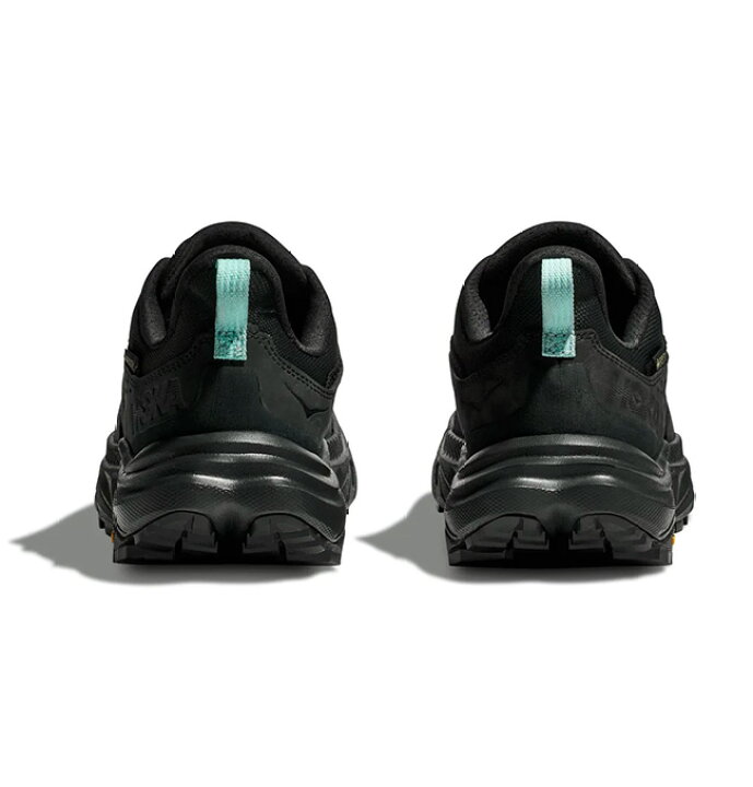 楽天市場】ホカ アナカパローGTX【ウィメンズ】 HOKA ANACAPA 2 LOW 