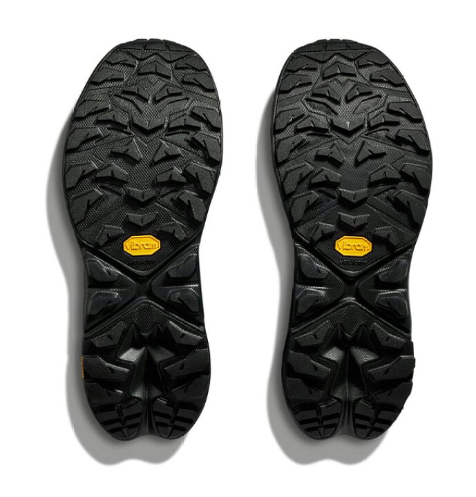 楽天市場】ホカ アナカパローGTX【ウィメンズ】 HOKA ANACAPA 2 LOW 