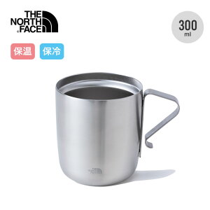 yXg1_zUEm[XEtFCX m[XtFCX hA[X}OJbv THE NORTH FACE Land Arms Mug Cup NN32323 Jbv }OJbv XeX _uEH[ fM ۗ ۉ Rbv 