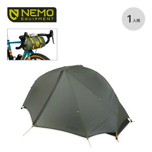 j[CNCbvg hStC IY oCNpbN 1P NEMO Equipment Dragonfly OSMO Bikepack 1P 39250 eg 1lp y RpNg h c[O Lv AEghA