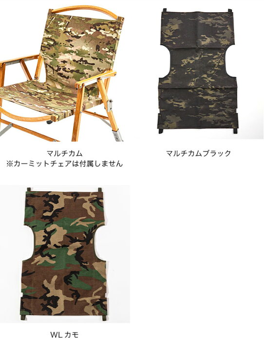 楽天市場】【SALE Max40%OFF】バリスティクス ナチュラルマウンテン  