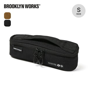 ubN[NX OXobO Brooklyn Works GLASS BAG 0210-022-300-080 Rbv KX ی  Lv AEghA