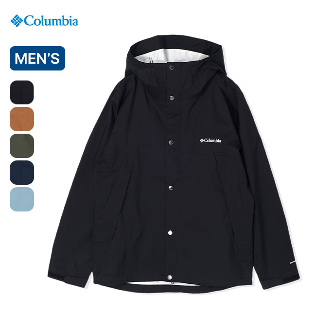 コロンビア ジャケットの通販・価格比較 - 価格.com