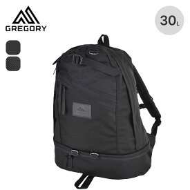 グレゴリー マイティーデイ V2 GREGORY MIGHTY DAY V2 バッグ リュック リュックサック デイパック 30L トラベル 旅行 キャンプ アウトドア フェス 【正規品】