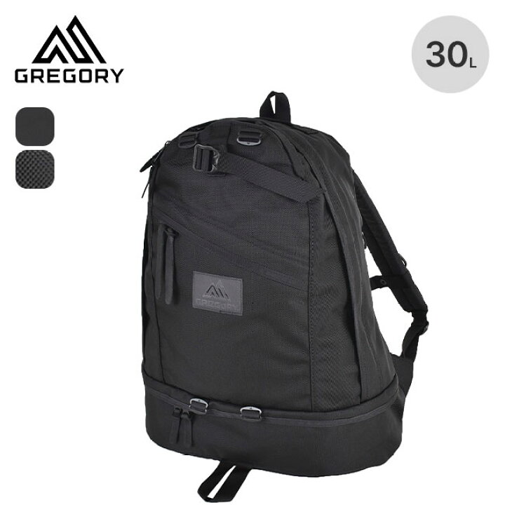 楽天市場】グレゴリー マイティーデイ V2 GREGORY MIGHTY DAY V2 