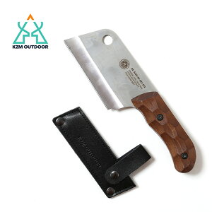 JY~AEghA tB[hN[o[ KZM OUTDOOR  iCt XeX P[Xt H  o[xL[  Lv AEghA