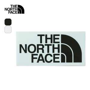 ySALE 20%OFFzUEm[XEtFCX m[XtFCX TNF JbeBOXebJ[ THE NORTH FACE cutting stickre NN32347 SXebJ[ uhXebJ[ AEghAuh MA  JX^ V[