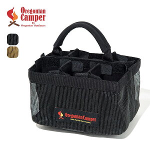�I���S�j�A���L�����p�[ �V�[�Y�j���O�{�b�N�X Oregonian Camper ocb2303 �X�p�C�X ������ ���[ �d�؂� �o�[�x�L���[ ������� �L�����v �A�E�g�h�A