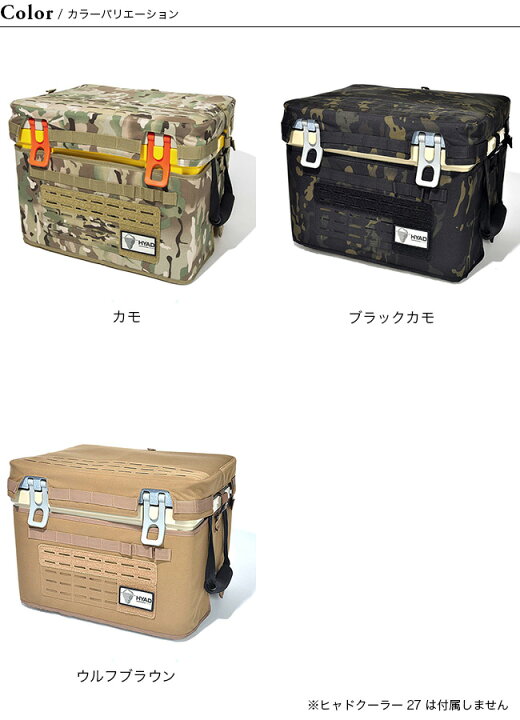 楽天市場】【ラスト1点】オレゴニアンキャンパー クーラージャケット27 