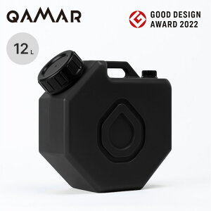 J} }`EH[^[^N QAMAR MULTI WATER TANK iCgubN |^N EH[^[WO ^N ݐ  ~ ObhfUC h   Lv AEghA u