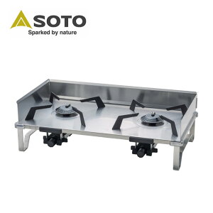 \g M[^[2o[i[GRID SOTO ST-528 KX R  CB  Lv AEghA