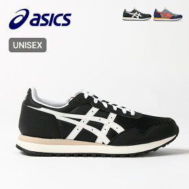 アシックス タイガーランナー2 ユニセックス asics TIGER RUNNER II メンズ レディース 1201A792 靴 スニーカー シューズ キャンプ アウトドア 【正規品】