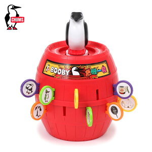 ySALE 20%OFFz`X u[r[@ꔭ CHUMS Booby @ꔭ CH86-0001-0000  ߋ Q[ Vѓ ^Jg~[ R{i tFX  Lv AEghA