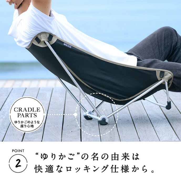 楽天市場】鎌倉天幕 クレイドル No14 Cradle NO.14 CC14B BEAMS B:MING  