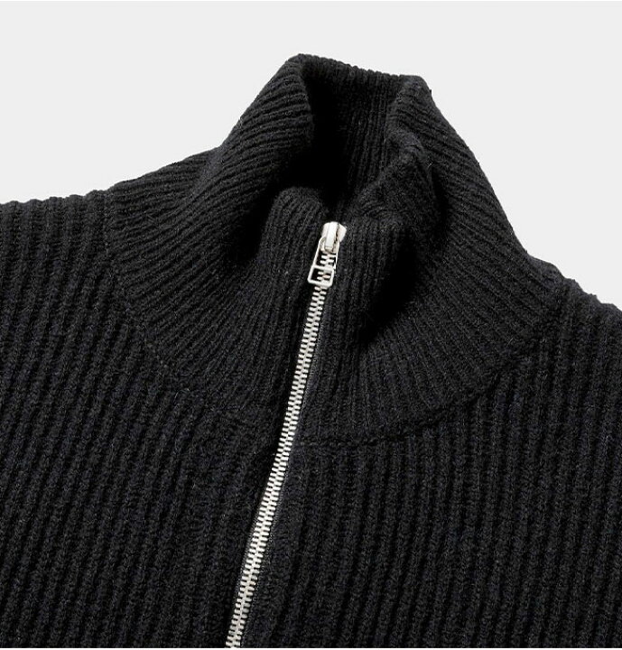 楽天市場】【SALE】【ラスト1点】ミーンズワイル アルパカドライバーズ 