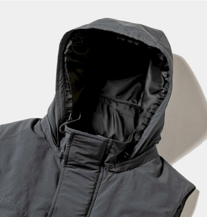 楽天市場】【SALE 60%OFF】【ラスト1点】ミーンズワイル サイド 