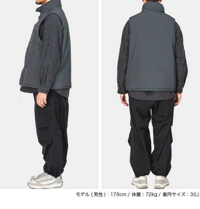 楽天市場】【SALE 60%OFF】【ラスト1点】ミーンズワイル サイド 