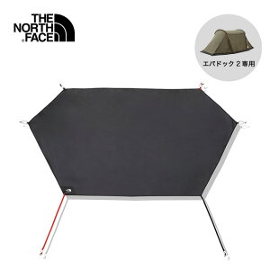 ySALE 50%OFFzUEm[XEtFCX m[XtFCX tbgvg/GohbN2 THE NORTH FACE Footprint/Evadock 2 NN32311 OhV[g tbgvg rOV[g eg tFX  L