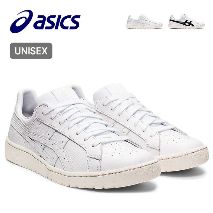 楽天市場】【SALE Max40%OFF】アシックス GEL-PTG ユニセックス asics 