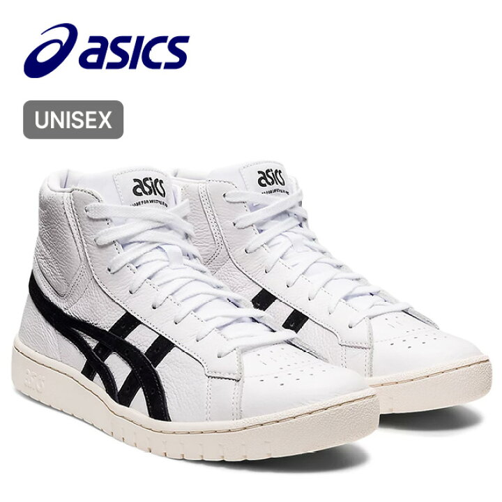 楽天市場】アシックス GEL-PTG MT ユニセックスasics メンズ 