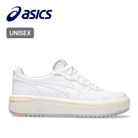 アシックス ジャパン S ST ユニセックス asics メンズ レディース 1203A289 靴 スニーカー シューズ ハイキング キャンプ アウトドア フェス 【正規品】