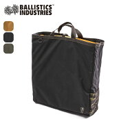 【SALE Max20%OFF】バリスティクス カーミットキャリートート Ballistics Kermit CARRY TOTE BSA-1909 鞄…