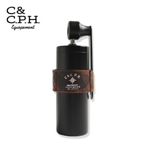 yXg1_zySALE 40%OFFzV[&V[s[GC`CNCbvg R[q[~U[L[p[ C&C.P.H.EQUIPEMENT COFFEE MILL LEATHER KEEPER CEV1993 U[L[p[ U[Jo[  Lv AE