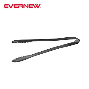 Goj[ NICKTSUCAM EVERNEW EBY167 gO ~jTCY  o[xL[  Lv AEghA