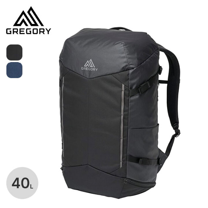 楽天市場】グレゴリー コンパス40 GREGORY COMPASS 40 142635 バッグ 
