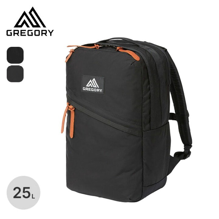 楽天市場】グレゴリー エブリデイプラス GREGORY EVERYDAY PLUS 138218 