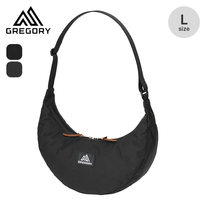楽天市場】グレゴリー ラフィンバッグL GREGORY LAUGHING BAG L 