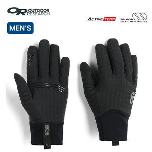 AEghAT[` BK[wr[EFCgZT[O[u Y OUTDOOR RESEARCH 19845948  ^b`XN[ O[u Lv