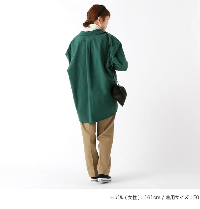 楽天市場】ザ シンゾーン シャツジャケット THE SHINZONE SHIRT JACKET 