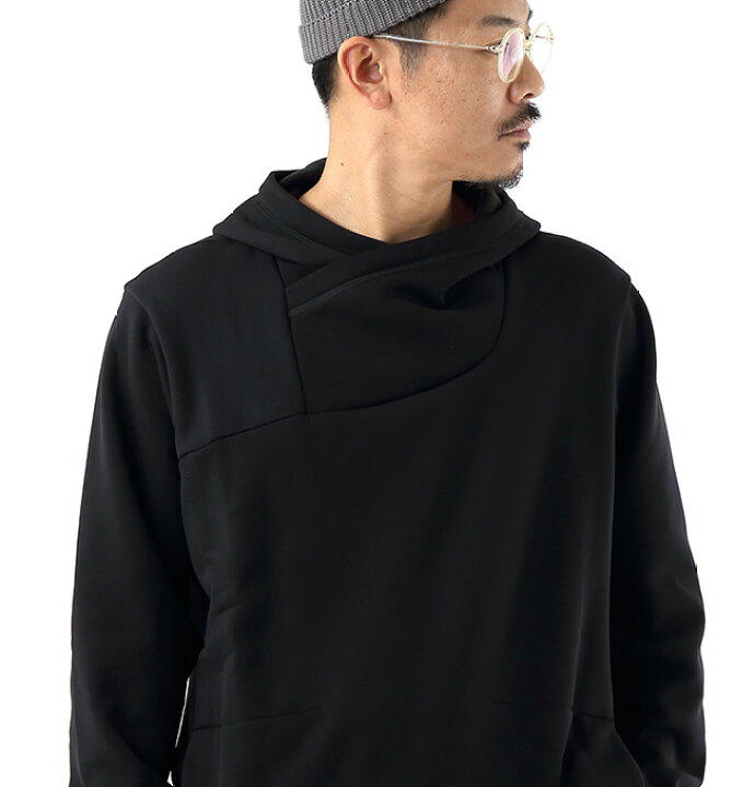 楽天市場】【SALE Max30%OFF】【ラスト1点】ティラック ポートニック 