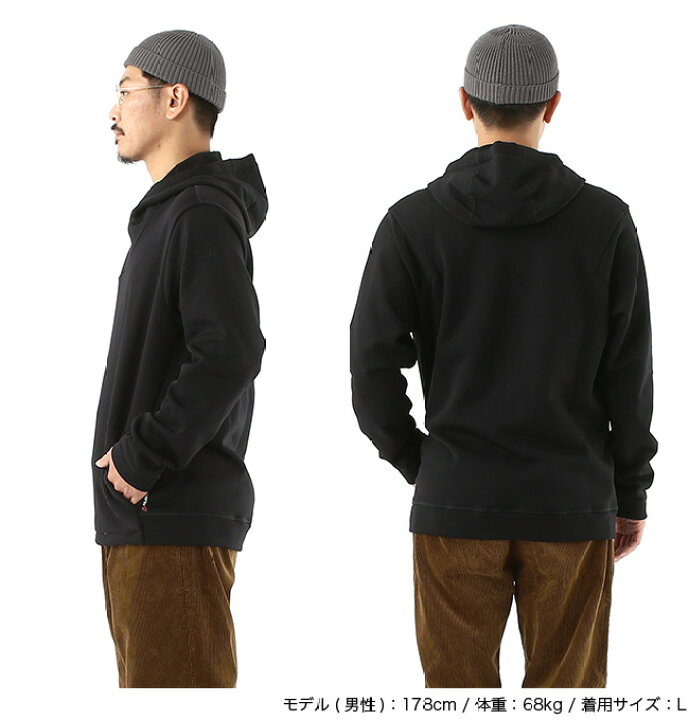 楽天市場】【SALE Max30%OFF】【ラスト1点】ティラック ポートニック 