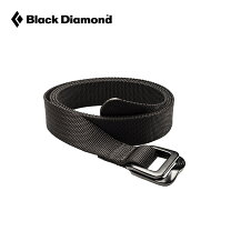 楽天市場】black diamond ベルトの通販